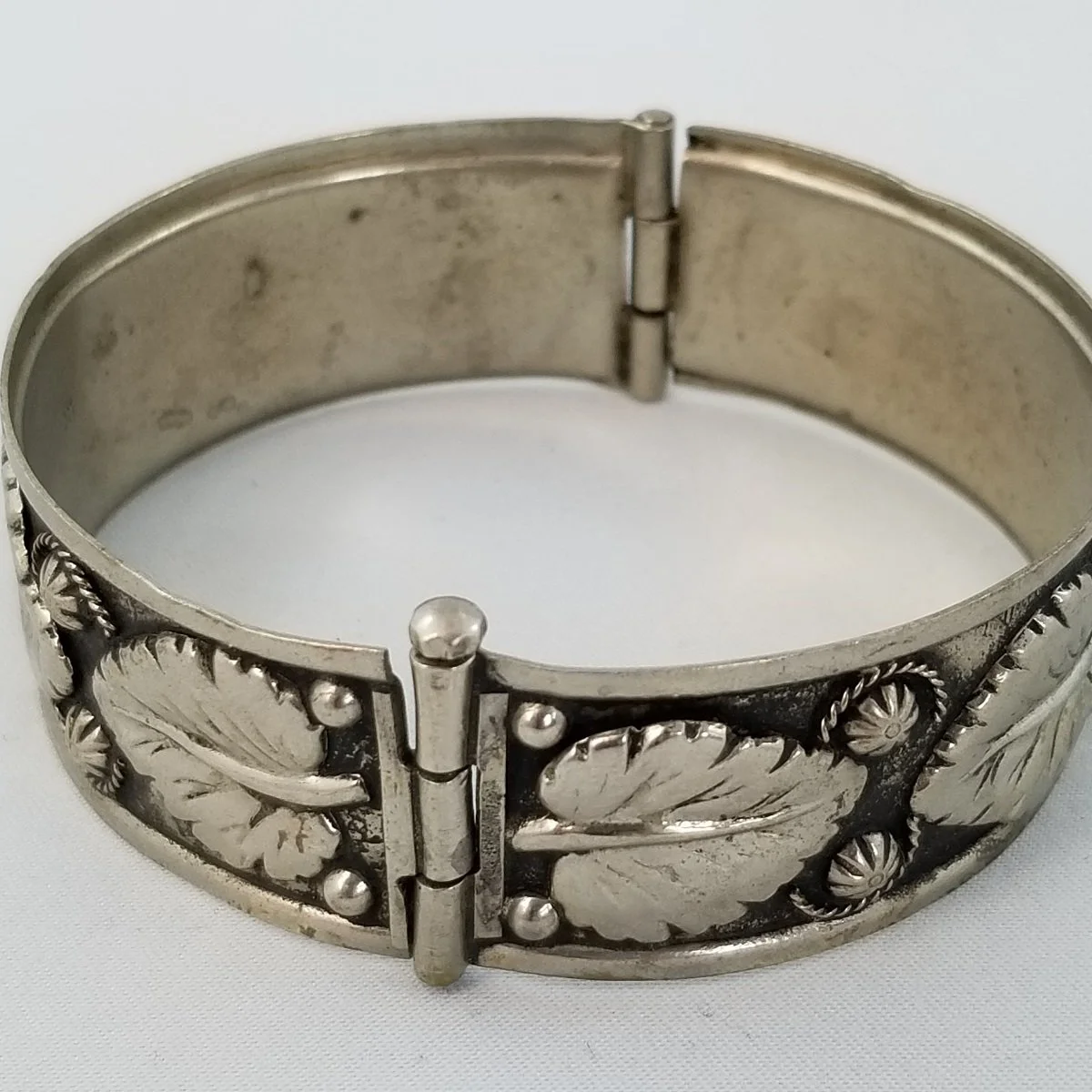 Antique, vintage, designer costume jewelry, fine precious